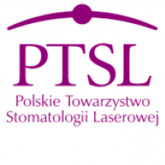 1. Kongres Polskiego Towarzystwa Stomatologii Laserowej