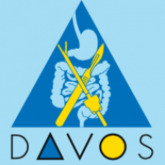 Kurs technik chirurgicznych w Davos