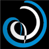 II Studenckie Ogólnopolskie Forum Radiologiczne (SOFoR)