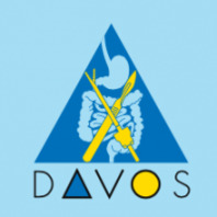33rd AGC-Course in Davos