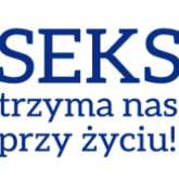 I Międzynarodowa Konferencja "Rehabilitacja seksualna"