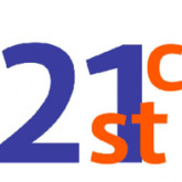 21st Century Medicine International Medical Congress