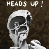 Heads Up! Interdyscyplinarna Konferencja Chirurgii Głowy i Szyi