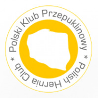 XIV Konferencja naukowo-szkoleniowa Polskiego Klubu Przepuklinowego