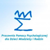 Trening Kontroli Agresji (TZA) - model pracy terapeutycznej w nurcie behawioralno-poznawczym