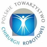 II Międzynarodowy Kongres Polskiego Towarzystwa Chirurgii Robotowej