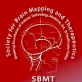 Society for Brain Mapping and Therapeutics (SBMT) 13th World Congress