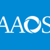 AAOS 2016 Annual Meeting