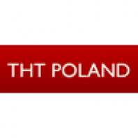 THT Poland 2016