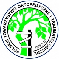 Pomorskie Spotkanie Ortopedyczne  „Przyczyny niepowodzeń w aloplastykach kolana“