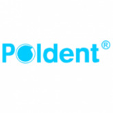 Odbudowa poendodontyczna bez tajemnic