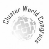 Cluster World Congress i Forum Zdrowia 3.0 – „Zdrowie, bezpieczeństwo, innowacje”