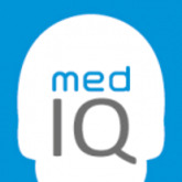 MedIQ - 4th Congress of Medical Simulation for Students and Young Doctors