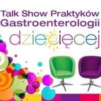Talk Show Praktyków Gastroenterologii Dziecięcej – Białystok