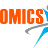 6th International Conference on Clinical and Experimental Dermatology