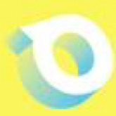 OEB – Shaping the future of learning