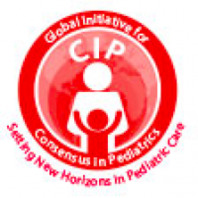 5th Global Congress for Consensus in Pediatrics and Child Health (CIP2016)
