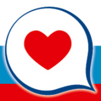 63rd Annual Conference of the Israel Heart Society