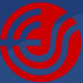 7th Biennial Congress of ESES 