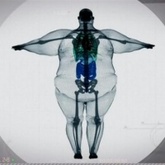 The 2016 Obesity Summit