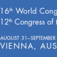 16th World Congress on Cancers of the Skin