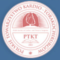 VIII Kongres Polskiego Towarzystwa Kardio-Torakochirurgów