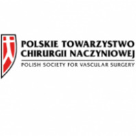 VIII Międzynarodowy Kongres Polskich Towarzystw Naczyniowych