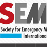 Annual Scientific Meeting 2016