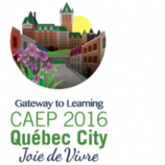 CAEP 2016 