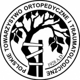VII Mazurskie Sympozjum Ortopedyczne