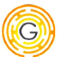 Warszawskie Spotkania Gastrologiczne 2016