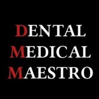 III Ogólnopolska Konferencja Dental Medical Maestro 2016
