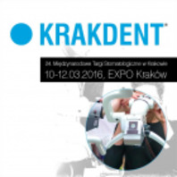 Krakdent® 2016