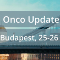 Onco Update Europe