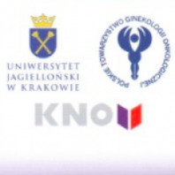 Ogólnopolska konferencja "Nowości w ginekologii onkologicznej"