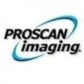 Vancouver Case-Based Imaging Review: Neuro and Ortho