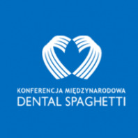 XV Międzynarodowy Kongres DENTAL SPAGHETTI 2016