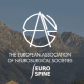 EANS Advanced Course in Spinal Surgery