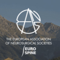 EANS Advanced Course in Spinal Surgery