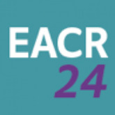 24th Biennial EACR Congress