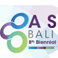 8th Biennial Congress of ASEAN Society of Colorectal Surgeons