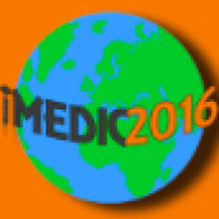 International MEDical Interdisciplinary Congress 2016