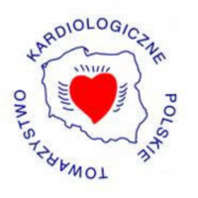 XX Międzynarodowy Kongres Polskiego Towarzystwa Kardiologicznego