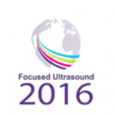 5th International Symposium on Focused Ultrasound