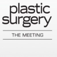 Plastic Surgery The Meeting 2016