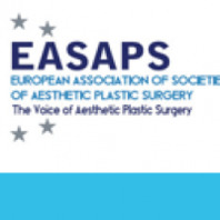XIVth Congress of the Romanian Association of Plastic Surgeons-ROAPS