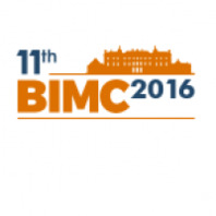 11th Białystok International Medical Congress for Young Scientists