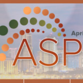 ASPET 2016 Annual Meeting