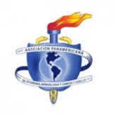 35th Pan-American Congress on Otolaryngology and Head & Neck Surgery