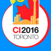 14th International Conference on Cochlear Implants and Other Implantable Technologies